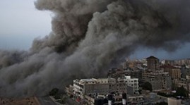 สหประชาชาติประณามอิสราเอลละเมิดสิทธิมนุษยชนในปาเลสไตน์